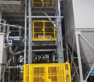 赤峰貨物升降機(jī)廠家電話號(hào)碼