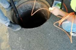 赤峰松山區(qū)修水管電話號碼