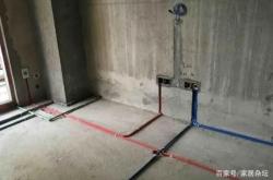 赤峰木工家裝電話多少號(hào)