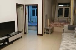 麗景美容美發(fā)赤峰店電話號碼