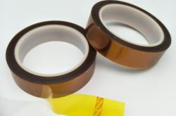 赤峰軟性電路板廠家電話號(hào)碼