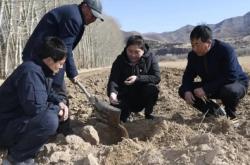 赤峰小廟子垃圾清運(yùn)電話號(hào)碼