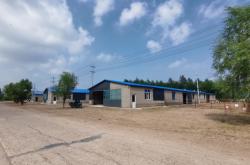 赤峰市蒙牧人家飯店電話號碼