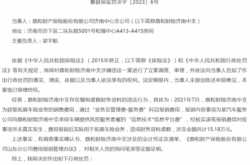 赤峰風控地區(qū)查詢電話號碼是多少