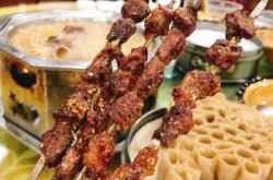 赤峰于家農(nóng)家院訂餐電話號(hào)碼