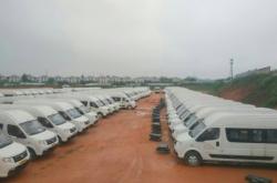 赤峰市永馳汽車租賃電話號碼