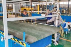 赤峰橡塑板定制電話多少號