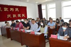 赤峰市政府民政辦電話(huà)號(hào)碼