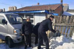 赤峰執(zhí)法局電話多少號(hào)碼