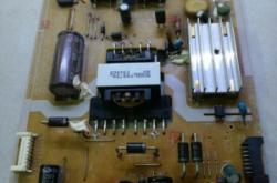 赤峰修三星手機(jī)電話號碼