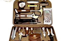 赤峰五金工具招商電話號(hào)碼