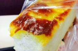 赤峰乳酪面包店電話多少號