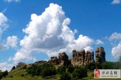 赤峰春秋旅行社電話號(hào)碼查詢