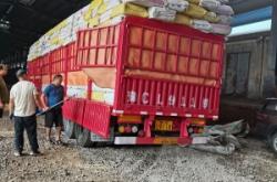 赤峰哪里收玉米芯