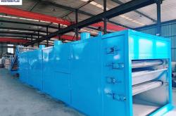 赤峰金蓮花烘干機電話號碼