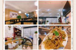 赤峰湯泉橋北店電話多少號(hào)