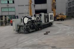 赤峰雙色注塑機(jī)出租電話號(hào)碼