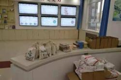 赤峰市巴林左旗醫(yī)保電話號(hào)碼