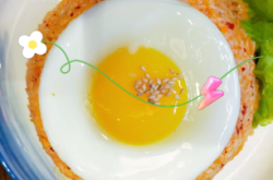 赤峰四道街烤肉電話多少號(hào)