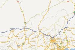 包頭回赤峰的大巴車電話號碼