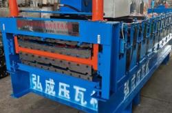 赤峰彩鋼廠制造商家電話號碼