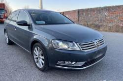 沈陽到赤峰市拼車電話號碼