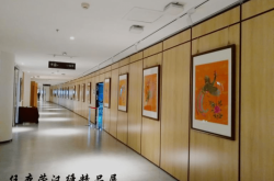 赤峰市松北綜合場館電話號碼