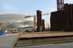 赤峰市水暖炕廠家電話號碼