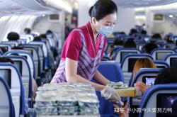 赤峰鐵路乘務(wù)員舉報電話是多少