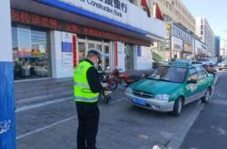 赤峰市建設銀行投訴電話是多少