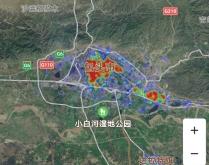 常熟到赤峰多少公里