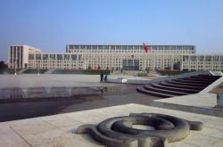 赤峰市新城區(qū)郵編電話號碼