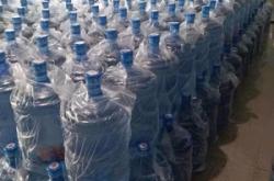 赤峰桶裝水電話號(hào)碼