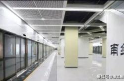 赤峰悅澤苑售樓處電話號碼