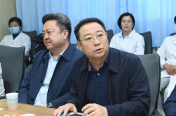 赤峰市醫(yī)院神經(jīng)外科電話號碼