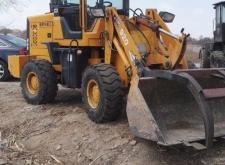 赤峰賣小產(chǎn)車電話多少號碼