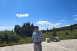 赤峰雙興大酒店電話號(hào)碼多少