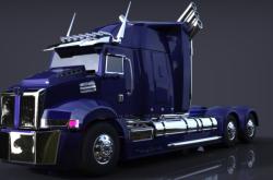 赤峰擎天柱大卡車電話號碼