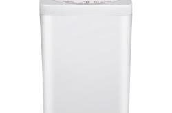 赤峰冠東百貨海爾電話號(hào)碼