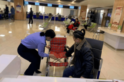 赤峰紅山區(qū)政務(wù)大廳電話號(hào)碼