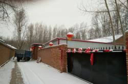 赤峰寧城縣民政局電話