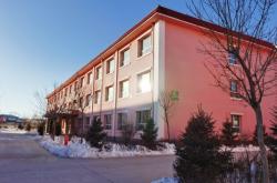 赤峰市松山氣象臺(tái)電話號(hào)碼