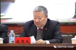 赤峰政務(wù)大廳電話號(hào)碼是多少號(hào)