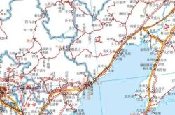 沈陽(yáng)到赤峰高鐵捎貨電話號(hào)碼