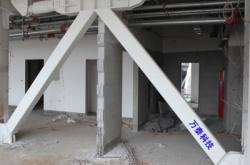 赤峰窗戶阻尼器廠家電話號碼