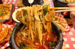 赤峰砂鍋實(shí)體店電話多少號