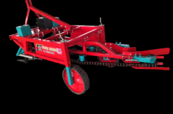 赤峰花生加工廠家電話號(hào)碼