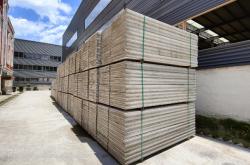 赤峰ktv隔墻板廠(chǎng)家電話(huà)號(hào)碼