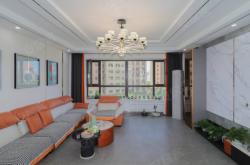 赤峰寧城二手家具收購電話號碼