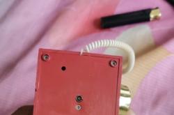 赤峰賣打火機電話地址在哪